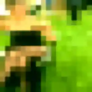 Sexy Urielle, 28 ans à Saint-Sernin-sur-Rance - la contacter