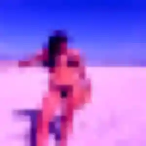 Belle Angelique, 38 ans à Saint-Sernin - la contacter