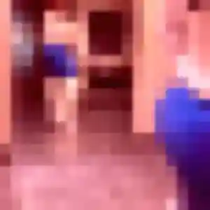 Mathilde, 42 ans, cherche un plan cul à Saint-Sernin