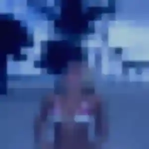 Photo de Faustine à Saint-Sérotin (27 ans) - plan cul anonyme
