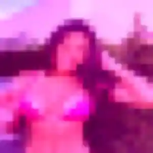 Siham, 44 ans, dispo pour plan cul à Saint-Sérotin