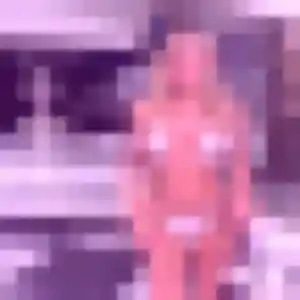 Photo de Dounia à Saint-Servais (43 ans) - plan cul anonyme