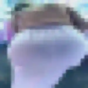 Photo de Hortense à Saint-Servais (43 ans) - plan cul anonyme