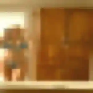 Profil de Sonia à Saint-Servais (37 ans) - plan cul anonyme