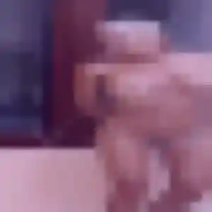 Profil de Delphine à Saint-Servant (22 ans) - plan cul anonyme
