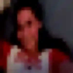 Elvire (24 ans) à Saint-Servant cherche une rencontre aujourd'hui