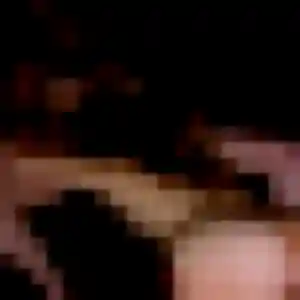 Ophelie, 41 ans, en ligne à Saint-Servant pour une rencontre coquine