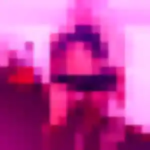 Svetlana, 24 ans, cherche un plan cul à Saint-Servant