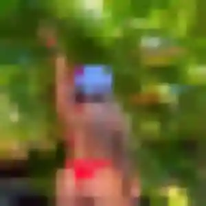 Photo de Ghislaine à Saint-Seurin-de-Cadourne (42 ans) - plan cul gratuit