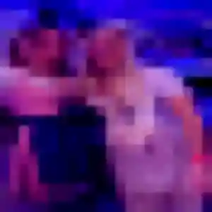 Ximena, 27 ans, en ligne à Saint-Seurin-de-Cadourne pour une rencontre coquine