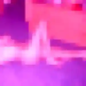 Anastasia, 33 ans, connectée à Saint-Seurin-de-Cursac pour une rencontre coquine