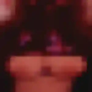 Photo exclusive de Barbara, 45 ans à Saint-Seurin-de-Cursac - rencontre coquine