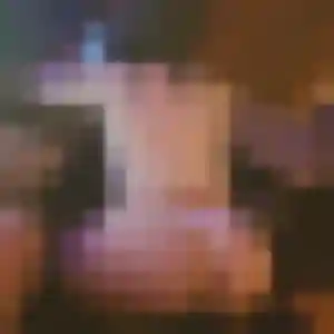 plan cul à Saint-Seurin-de-Cursac : photo de Sixtine, 42 ans - inscription gratuite