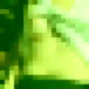 Agnes, 29 ans, disponible à Saint-Seurin-sur-l'Isle pour un plan cul
