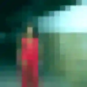 Deborah, 33 ans, en ligne à Saint-Seurin-sur-l'Isle pour un plan cul