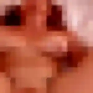 Sexy Idalina, 24 ans à Saint-Seurin-sur-l'Isle - voir sa photo