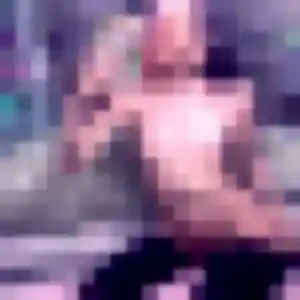 Photo de Apolline à Saint-Sever-de-Saintonge (31 ans) - plan cul gratuit