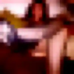 Contacte Fanny, 40 ans à Saint-Sever-de-Saintonge en privé