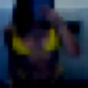 Jolie Vanessa, 35 ans à Saint-Sever-de-Saintonge - voir sa photo