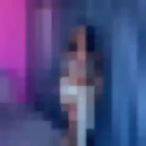 Fabienne, 45 ans, dispo pour plan cul à Saint-Sever
