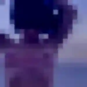 Orane, 26 ans, dispo pour plan cul à Saint-Sever