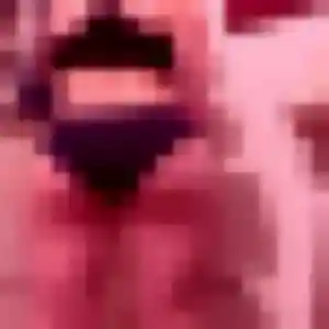 Estee, 45 ans, en ligne à Saint-Séverin pour une rencontre coquine