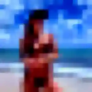 Lucie, 39 ans, disponible à Saint-Séverin pour une rencontre coquine