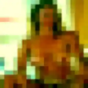 Découvre Lucienne, 34 ans à Saint-Séverin en privé