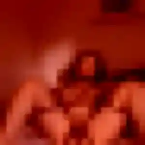 Naomi, 30 ans, dispo pour plan cul à Saint-Séverin