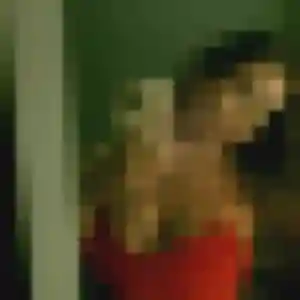 Photo de Anais à Saint-Siffret (25 ans) - plan cul discret
