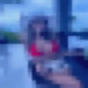 Jolie Tatyana, 22 ans à Saint-Siffret - la contacter