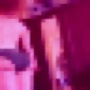 Hermine, fille de 35 ans cherche plan cul à Saint-Sigismond