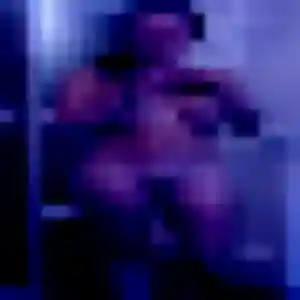 Charmante Joanne, 36 ans à Saint-Sigismond - la contacter
