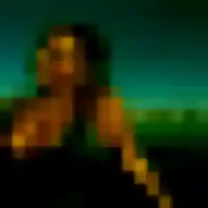 Ketty, 34 ans, dispo pour plan cul à Saint-Sigismond