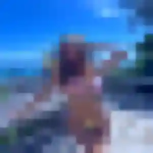 Rachel, 33 ans, cherche un plan cul à Saint-Sigismond