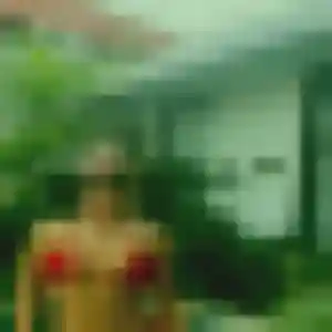 Ximena, 30 ans, dispo pour plan cul à Saint-Siméon-de-Bressieux