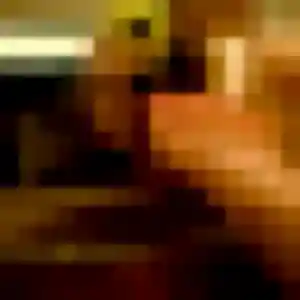 Leonore (41 ans) à Saint-Siméon cherche un plan cul maintenant