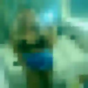 Constance, 33 ans, connectée à Saint-Simon pour un plan cul