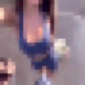 Photo de Edith à Saint-Simon (45 ans) - plan cul discret
