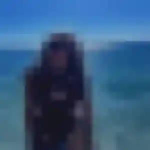 Gwenaelle, 38 ans, connectée à Saint-Simon pour une rencontre coquine