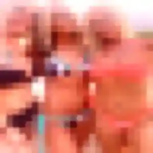Profil de Melanie à Saint-Simon (45 ans) - plan cul anonyme