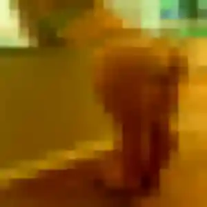 Zelda (44 ans) à Saint-Simon attend un plan cul ce soir