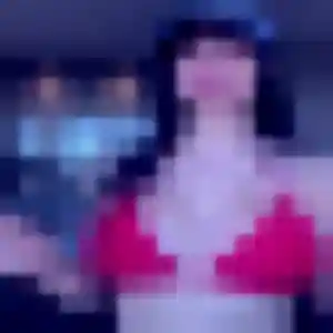 Ariane (36 ans) à Saint-Simon propose une rencontre rapidement