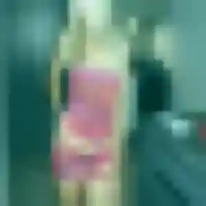 Photo sexy de Violette, 30 ans à Saint-Simon - rencontre coquine