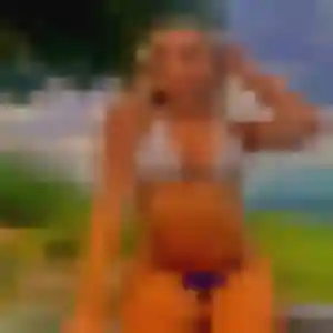 Sexy Fleur, 27 ans à Saint-Simon-de-Pellouaille - la contacter
