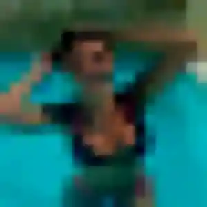 Gwenaelle, femme de 31 ans veut plan cul à Saint-Sixt