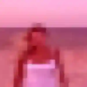Photo de Ines à Saint-Sixt (33 ans) - plan cul anonyme
