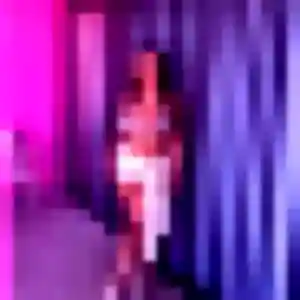 Sexy Patricia, 38 ans à Saint-Sixte - voir sa photo