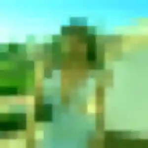 Photo sexy de Yasmine, 25 ans à Saint-Sixte - plan discret