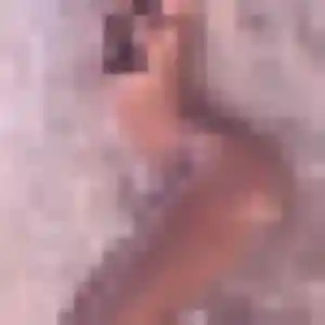 Yvonne, femme de 35 ans veut plan cul à Saint-Sixte